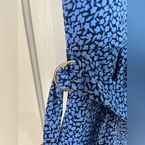 Michael Kors Jumpsuit/Romper. - Picture 10 of 10